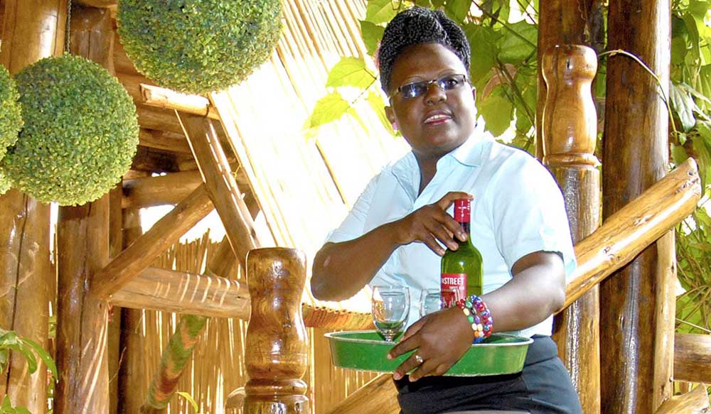 Bamboo Nest and Restaurant Bugolobi, Kampala Uganda, Good food in Kampala, Food & Drink, Top Bar, Top Restaurant, Lounge, Top Bar and Lounge, Food, Beer, Wine, Spirits, Cocktail bar, Amazing beer prices, Cheap Beer, Great Place to Drink after work , Gins and local beers, grilled food and wood-fired pizzas, Chatting and Drinking, Chilling with friends and mates, Date night, Eating and Drinking, Private parties, Drinking and Dancing, Cocktail Bar, Lounge Bar, Party Bar, Kampala Pub, Lively DJ nights, Lively Music, Great Beer Drink Out, Tasteful Delicious food in Kampala, Amazing Drinking Joint in Kampala Uganda, Ugabox